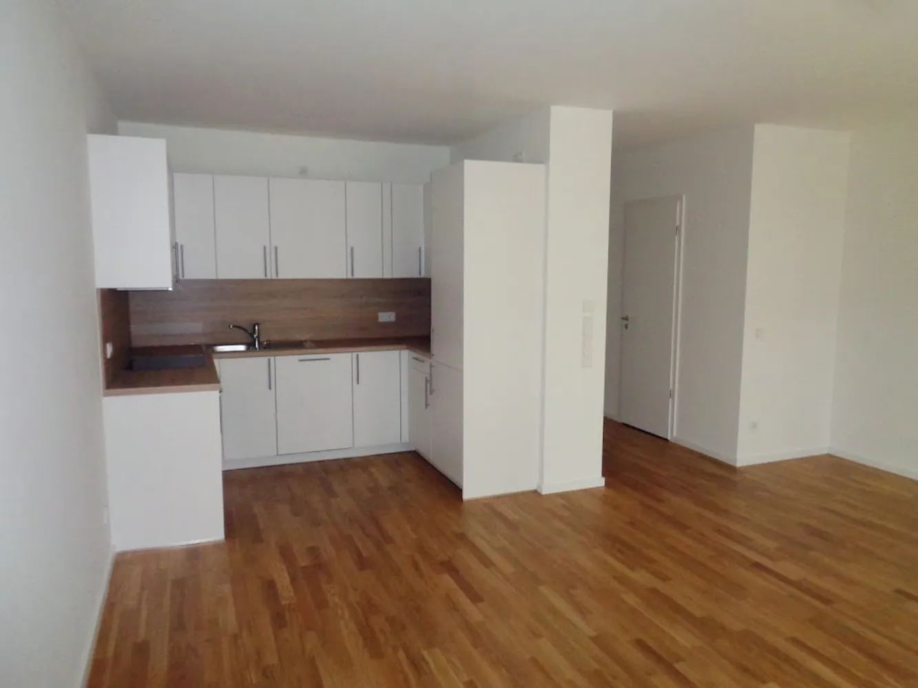 3 Zimmer Wohnung mit 80 m² in Hamburg – Bild 5