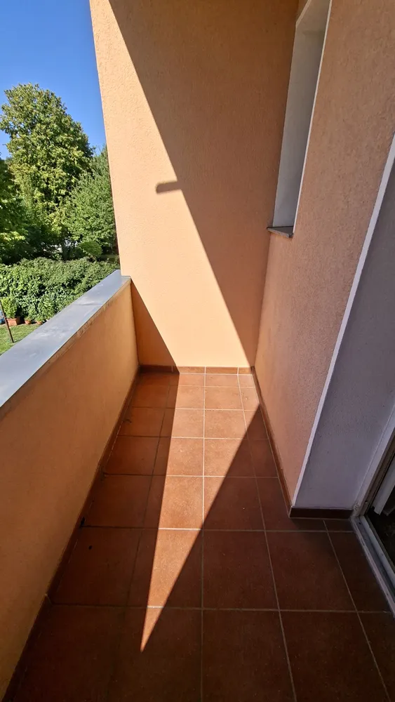 2 room apartment with 55 m² in Gelsenkirchen – Photo 1