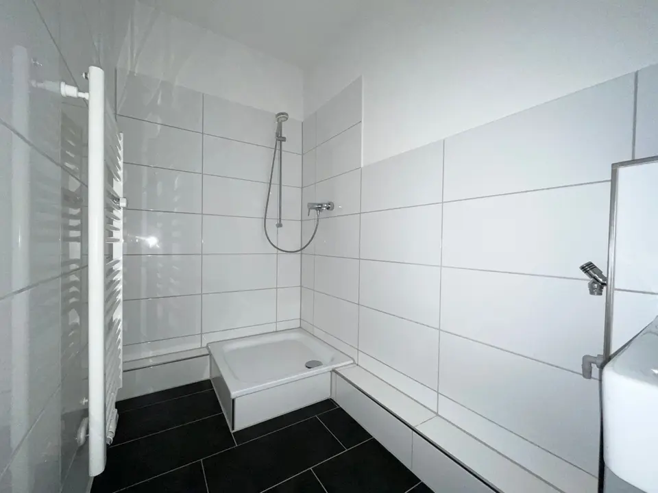 2 Zimmer Wohnung mit 55 m² in Dresden – Bild 6