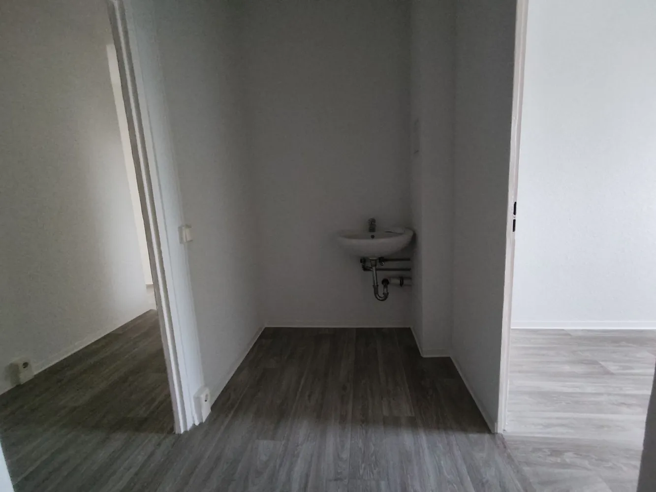 4 Zimmer Wohnung mit 84 m² in Bautzen – Bild 12