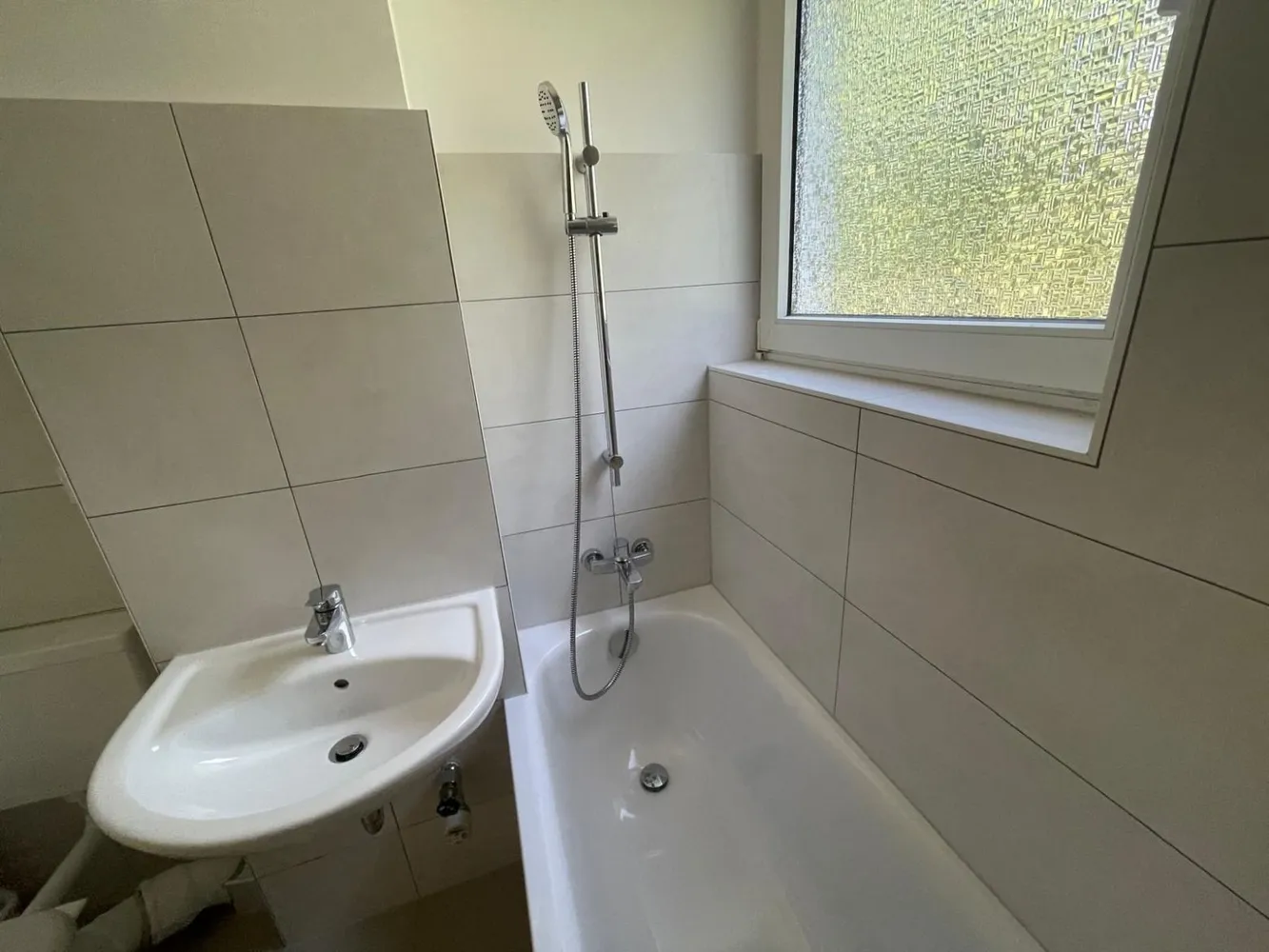 3 room apartment with 63 m² in Bremen – Photo 9