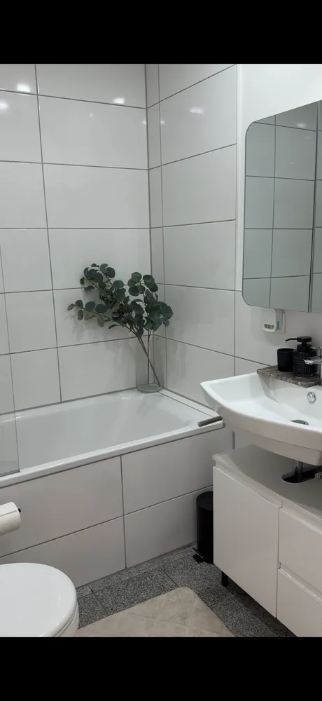 3 Zimmer Wohnung mit 78 m² in Hannover – Bild 5