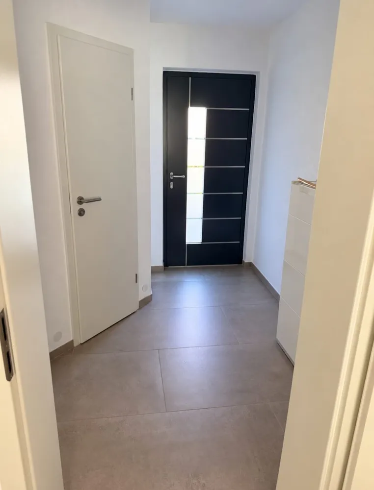 5 room house with 125 m² in Günzburg – Photo 10