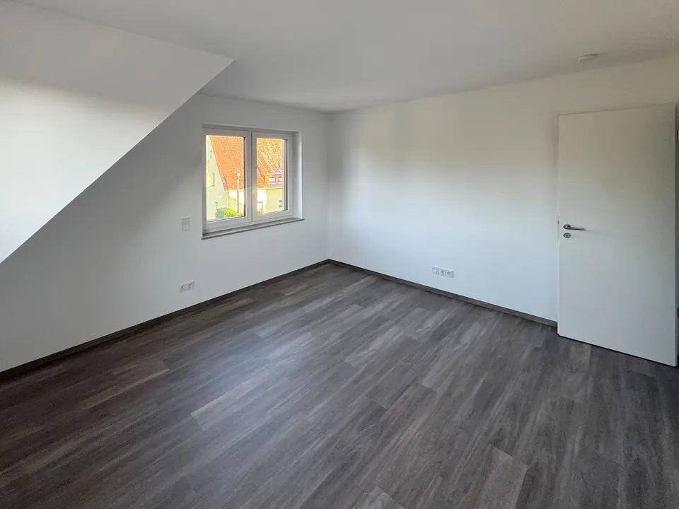 5 Zimmer Haus mit 148 m² in Meißen – Bild 10