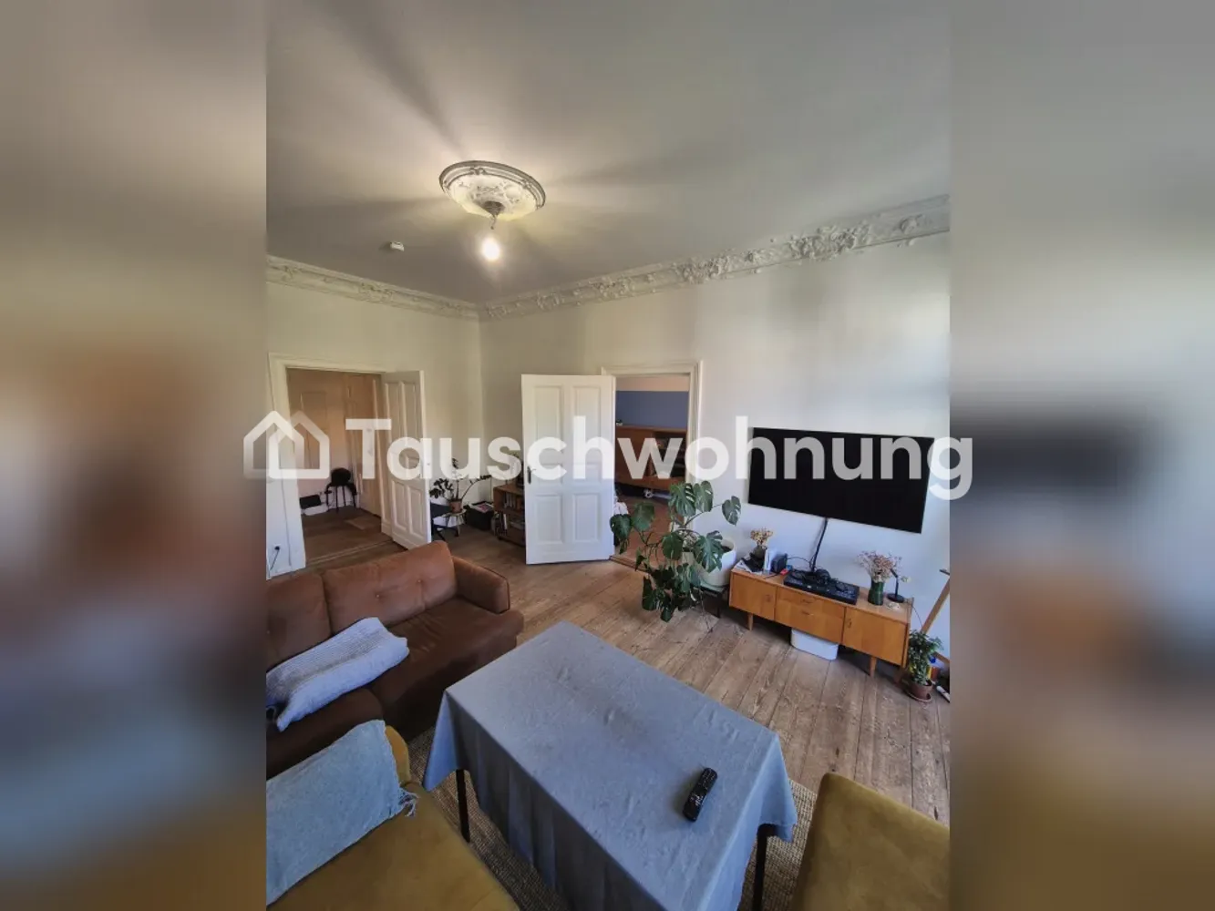 2 Zimmer Haus mit 67 m² in Berlin – Bild 10