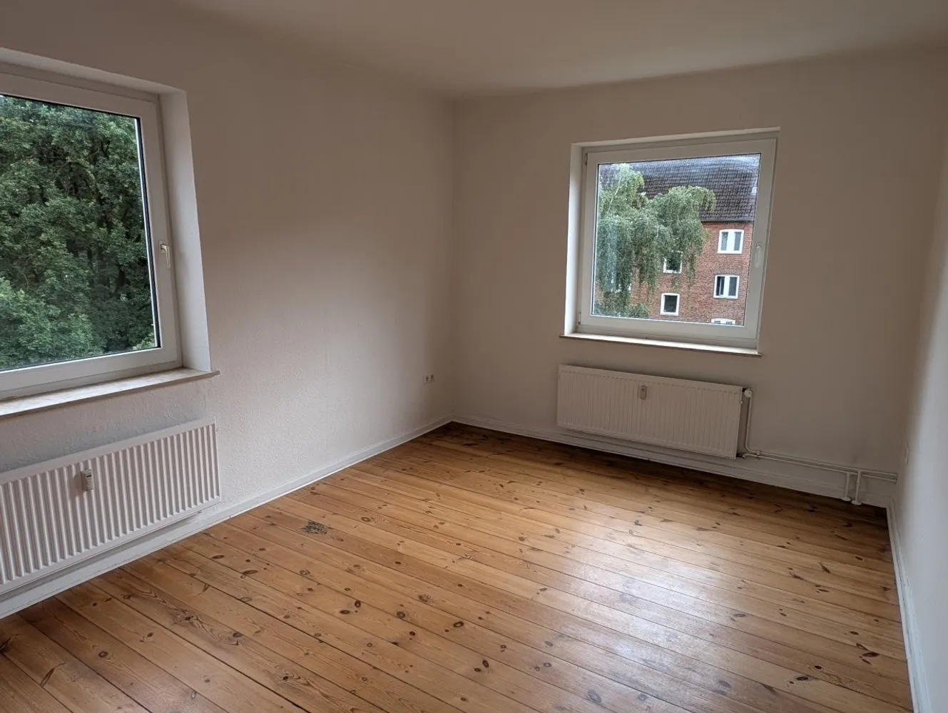 3 Zimmer Wohnung mit 68 m² in Kiel – Bild 6