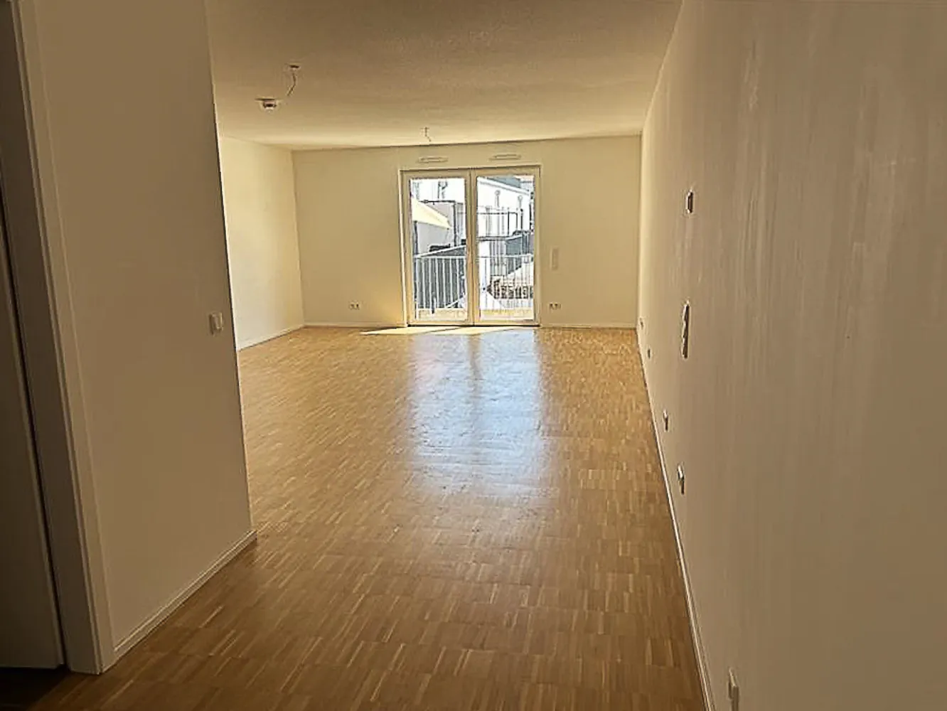 2 Zimmer Wohnung mit 87 m² in Lahr/Schwarzwald – Bild 11