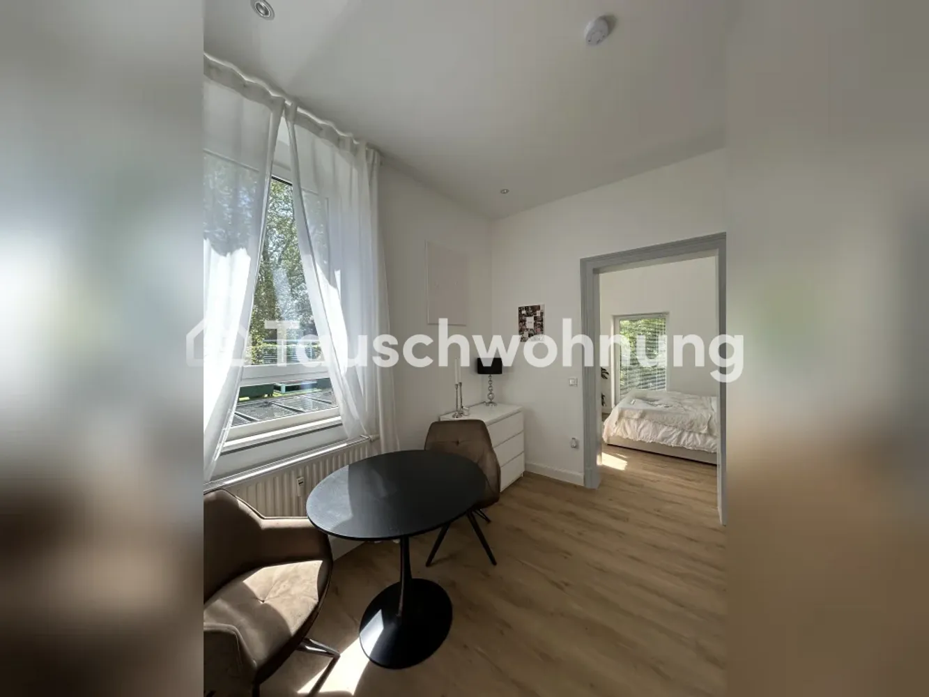 2 room apartment with 35 m² in Cologne – Photo 3