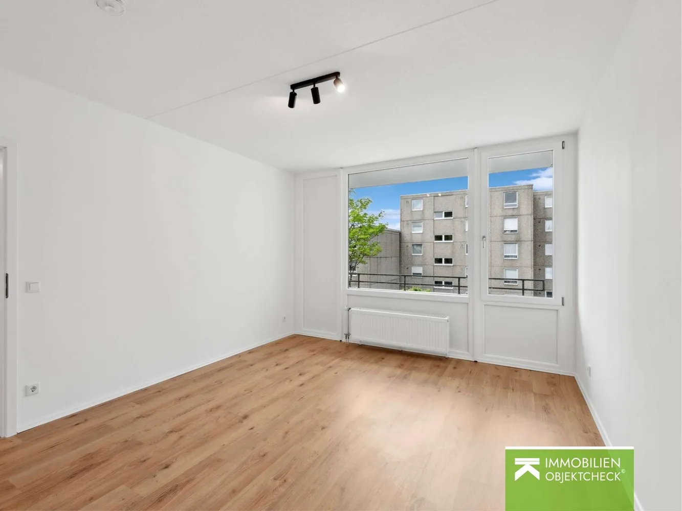 2 room apartment with 63 m² in Mettmann – Photo 8