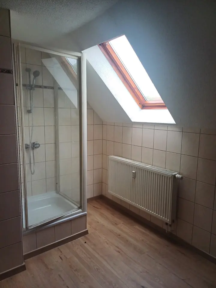 3 Zimmer Wohnung mit 75 m² in Eilenburg – Bild 3