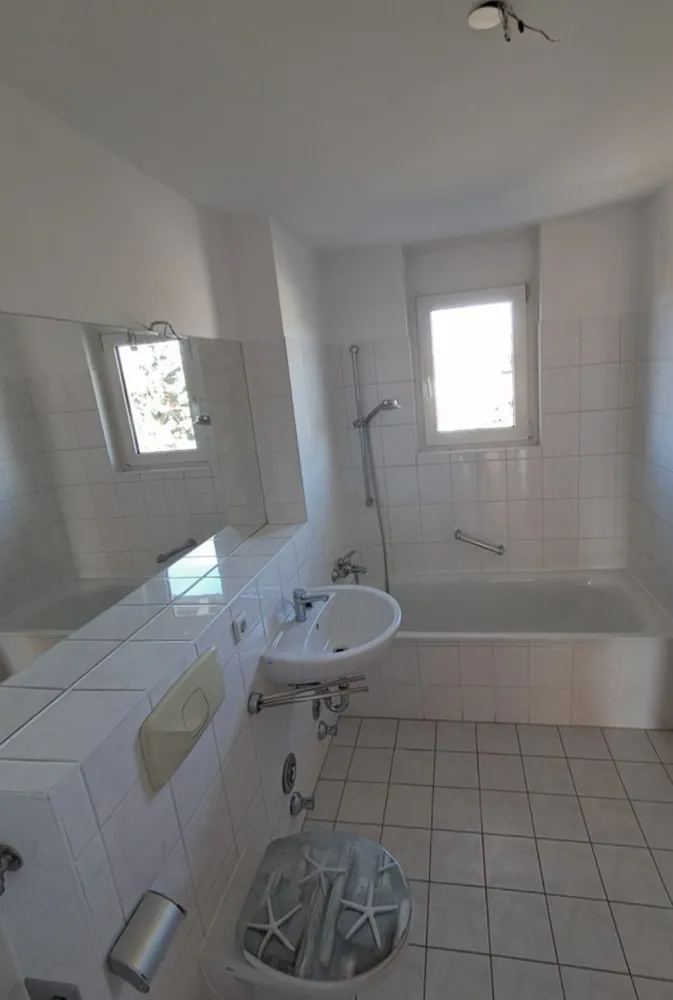 3 Zimmer Wohnung mit 74 m² in Dresden – Bild 4
