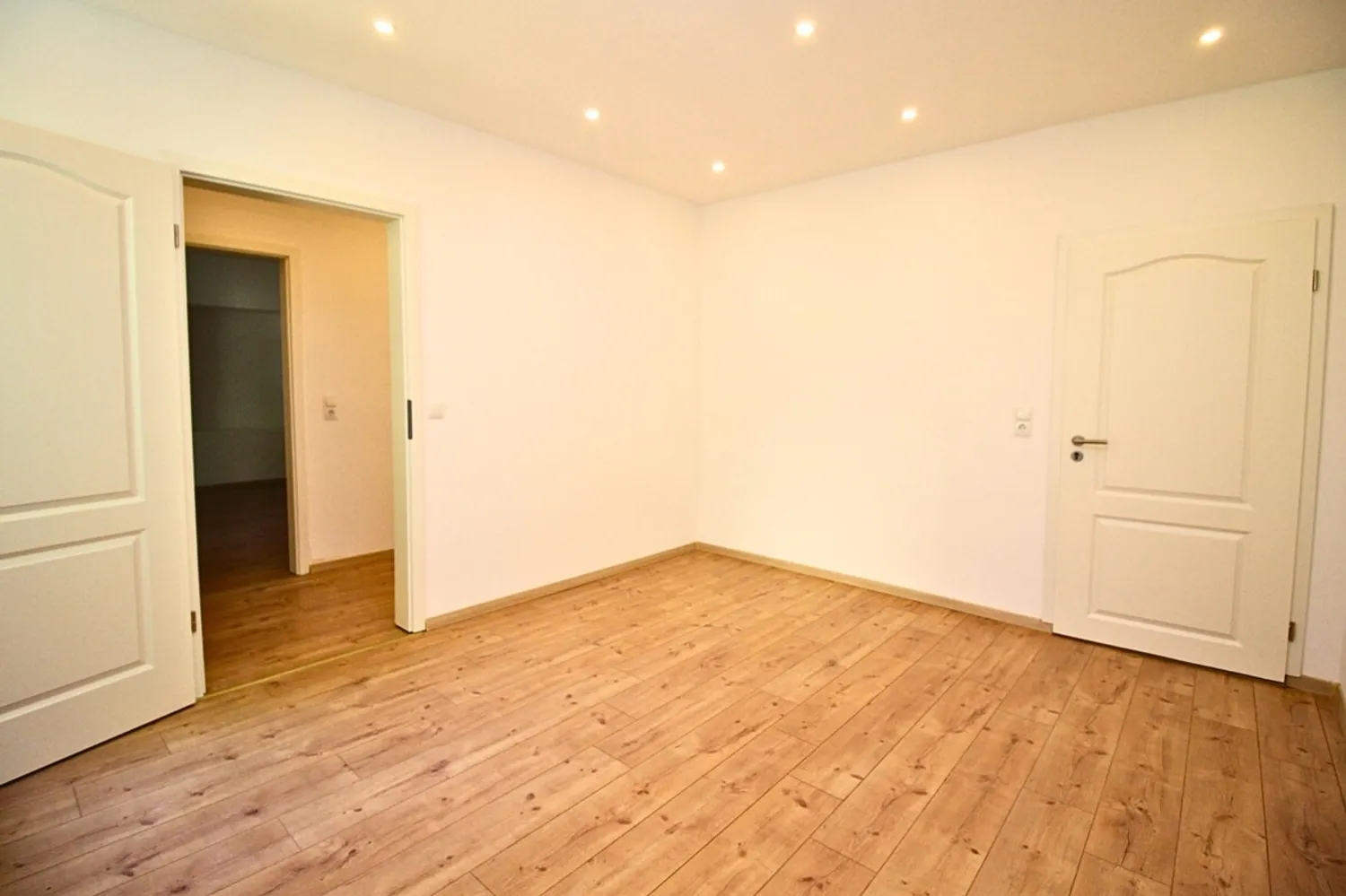 5 Zimmer Haus mit 133 m² in Worms – Bild 3