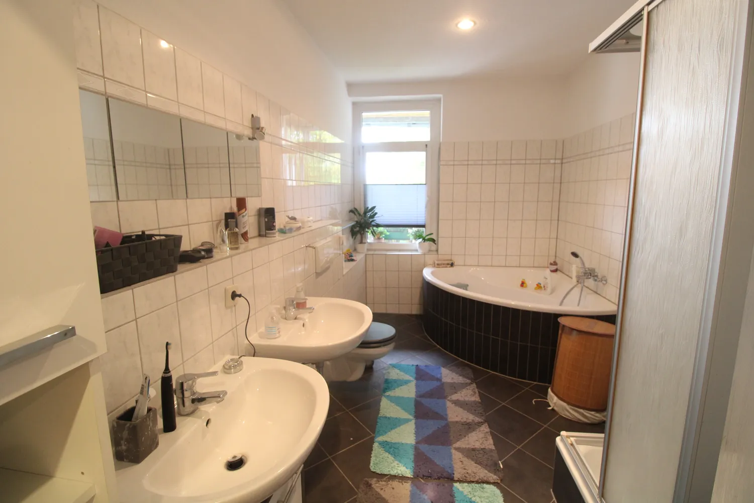 2 room apartment with 65 m² in Leipzig – Photo 9
