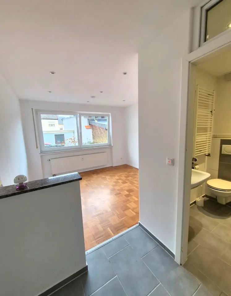 Studio mit 18 m² in Trier – Bild 3