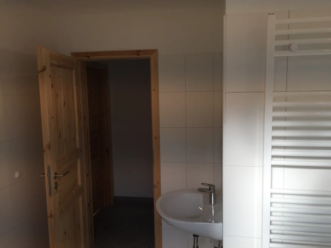 2 Zimmer Wohnung mit 58 m² in Braunschweig – Bild 9