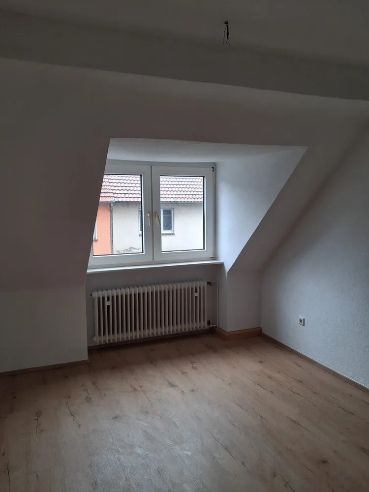 3 Zimmer Wohnung mit 55 m² in Essen – Bild 10