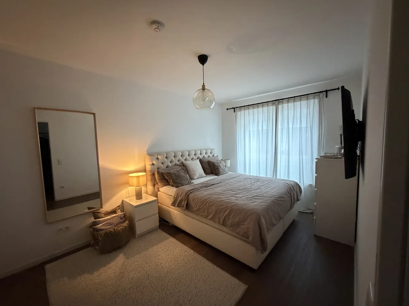 3 Zimmer Wohnung mit 76 m² in Osnabrück – Bild 6