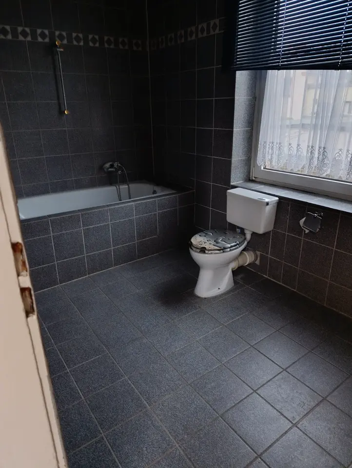 2 Zimmer Wohnung mit 58 m² in Limburg an der Lahn – Bild 6