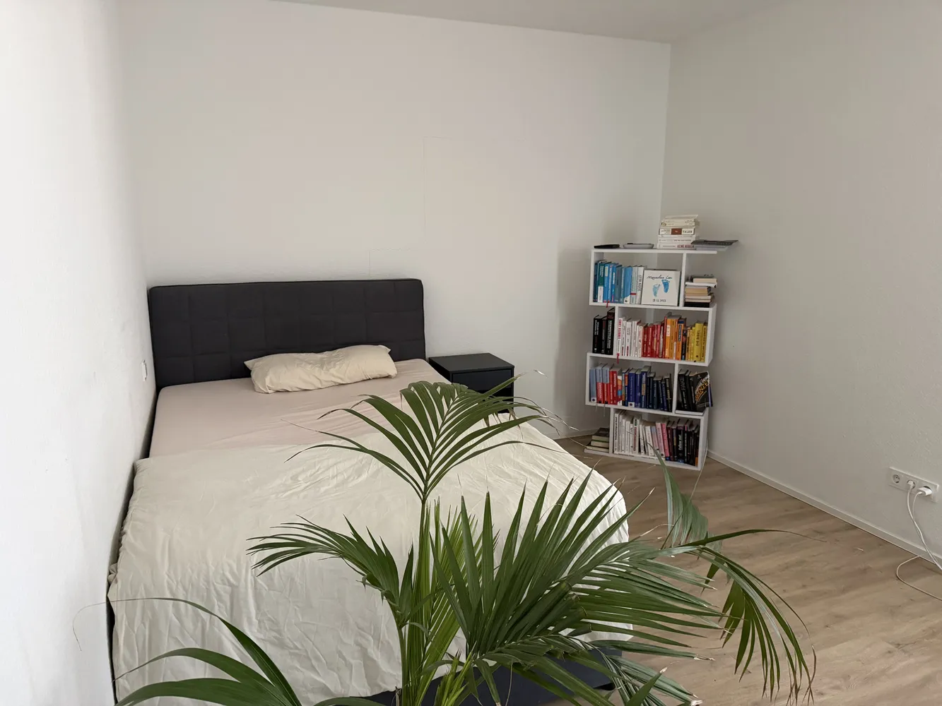3 Zimmer Wohnung mit 69 m² in Düsseldorf – Bild 12