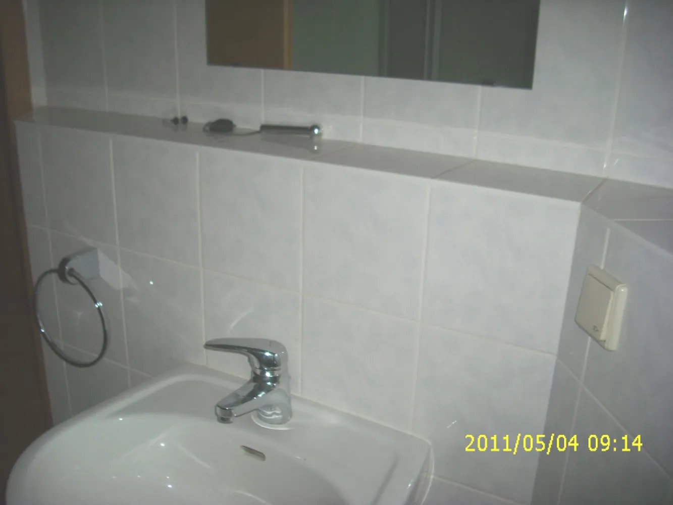 2 Zimmer Wohnung mit 49 m² in Leipzig – Bild 7
