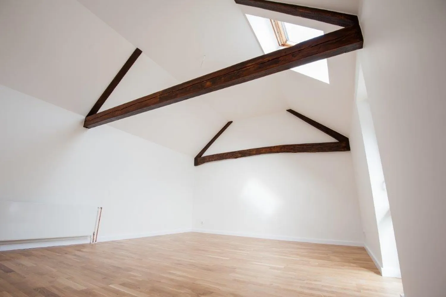3 Zimmer Wohnung mit 98 m² in Mönchengladbach – Bild 5