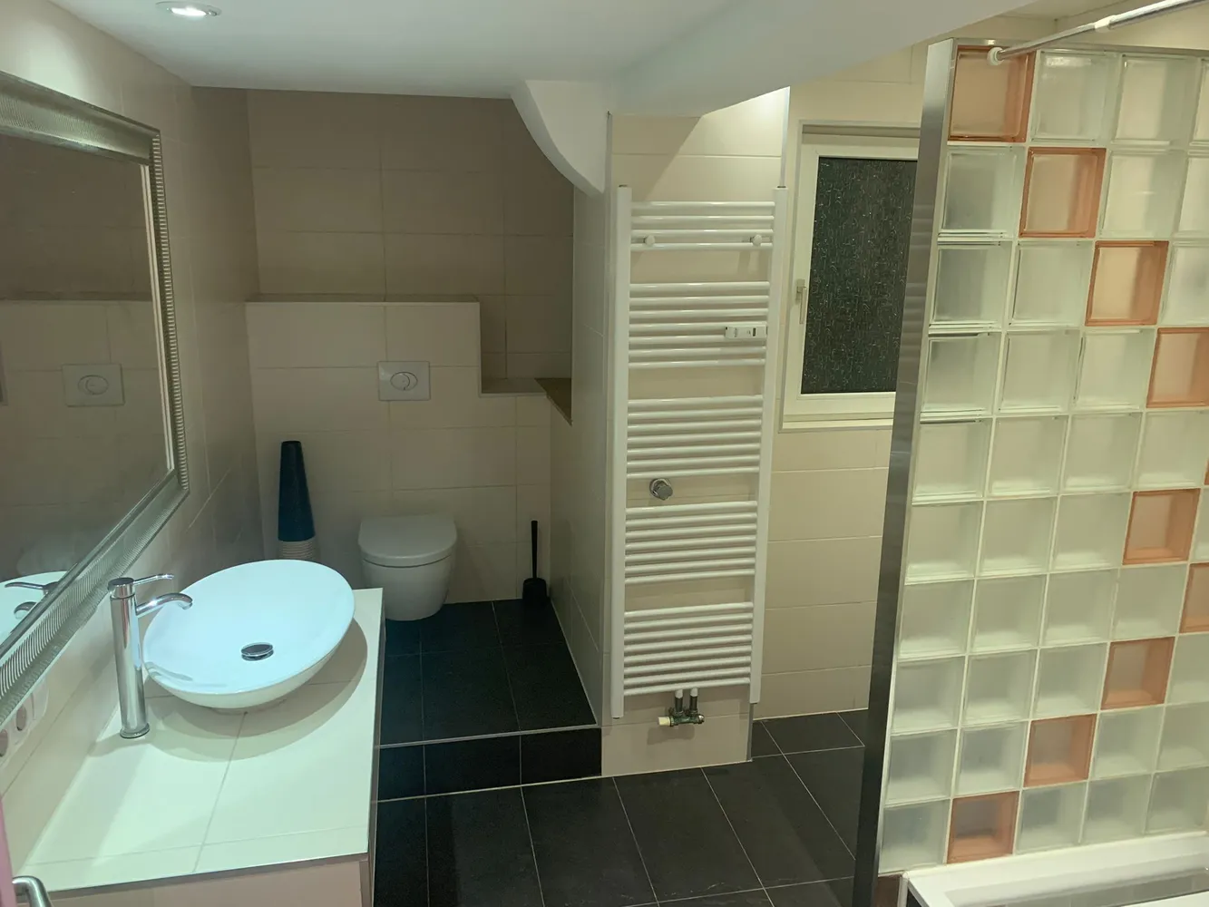 3 Zimmer Wohnung mit 94 m² in Neuss – Bild 2