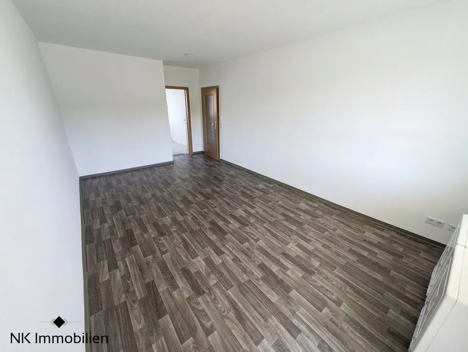3 Zimmer Wohnung mit 60 m² in Limbach-Oberfrohna – Bild 7