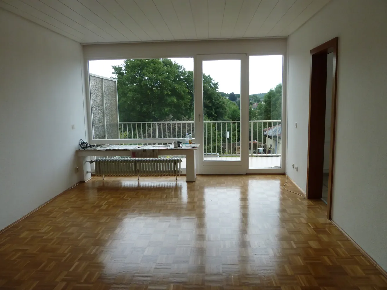 3 Zimmer Wohnung mit 80 m² in Wuppertal – Bild 11