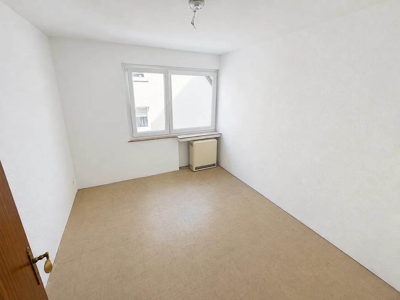 4 Zimmer Wohnung mit 93 m² in Essen – Bild 5