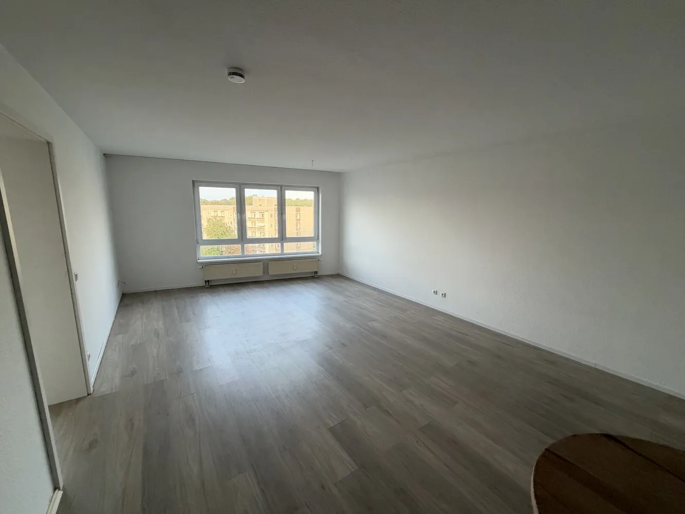 2 Zimmer Wohnung mit 68 m² in Potsdam – Bild 7