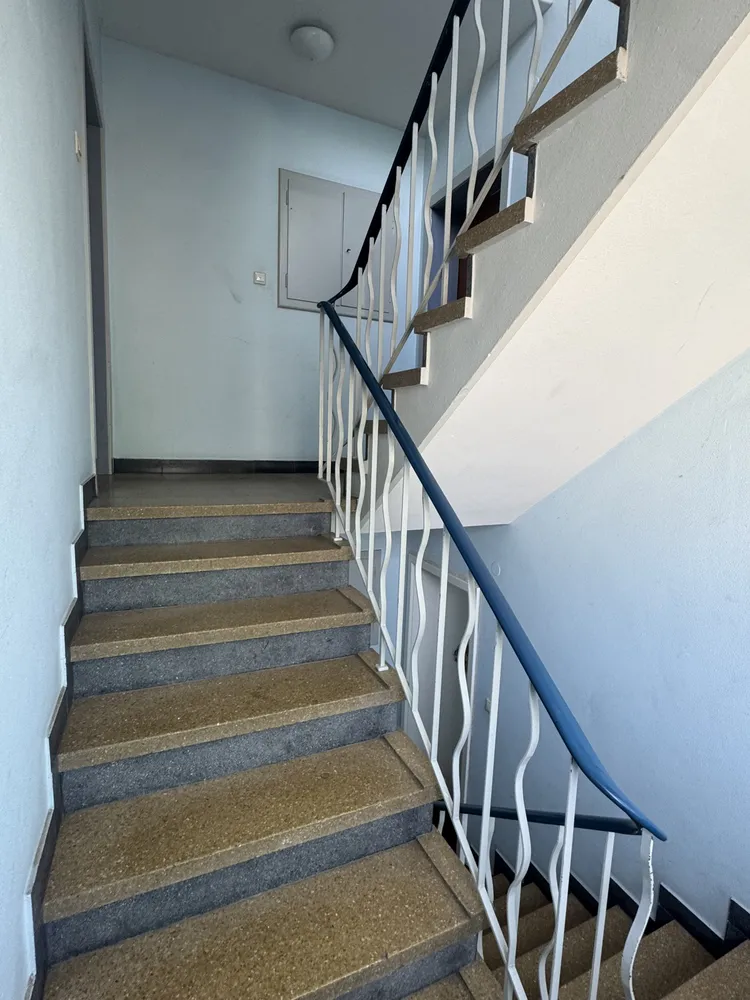 2 Zimmer Wohnung mit 51 m² in Bochum – Bild 4