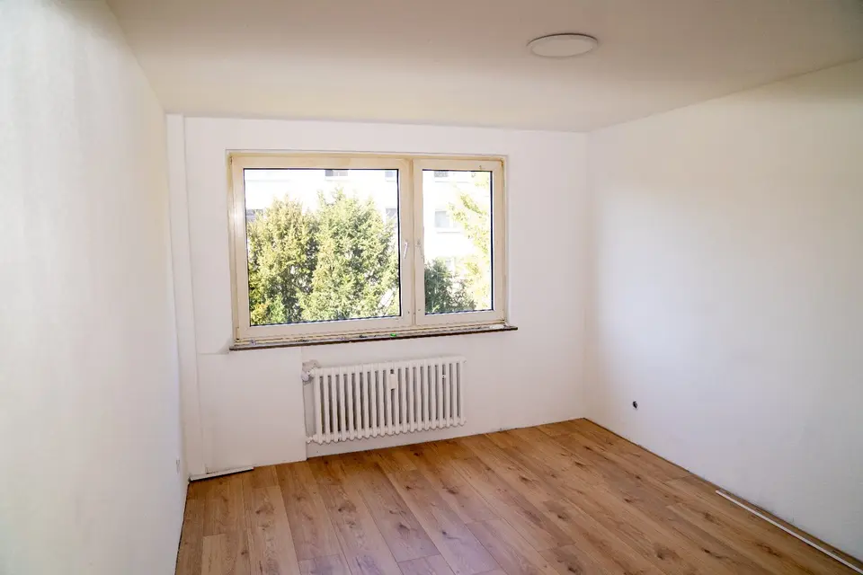 3 Zimmer Wohnung mit 68 m² in Marl – Bild 7