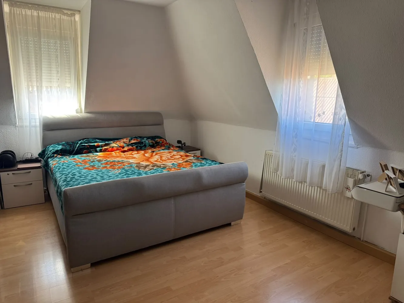 4 Zimmer Wohnung mit 90 m² in Göppingen – Bild 8