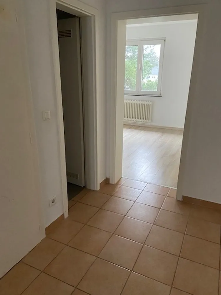 3 Zimmer Wohnung mit 70 m² in Wuppertal – Bild 3