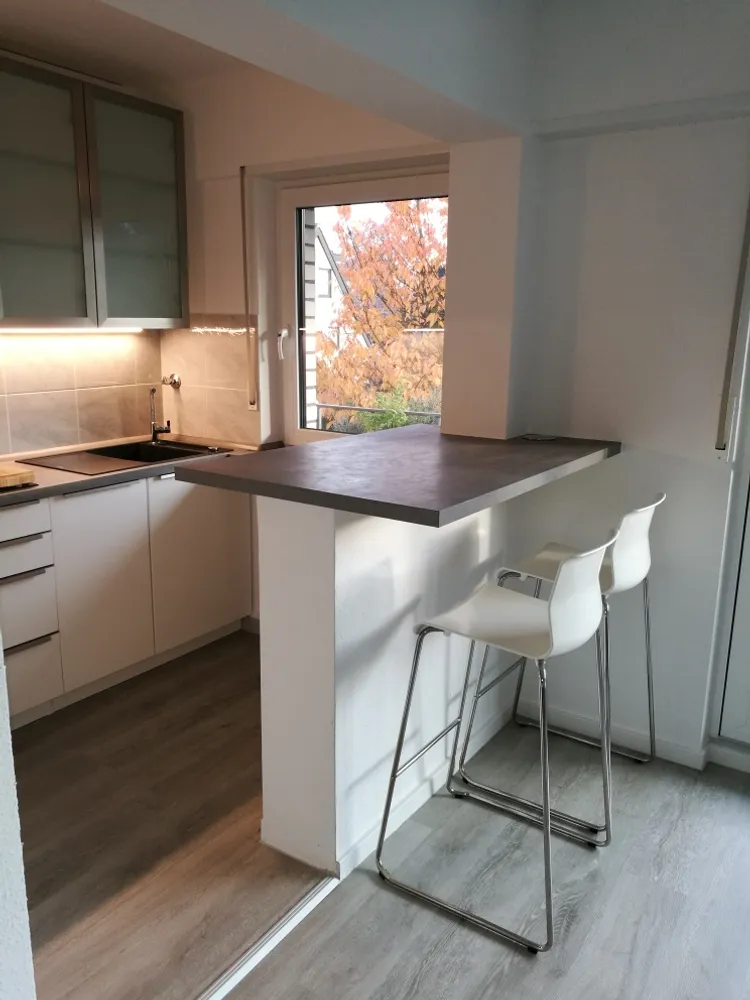 2 Zimmer Wohnung mit 69 m² in Neuss – Bild 10