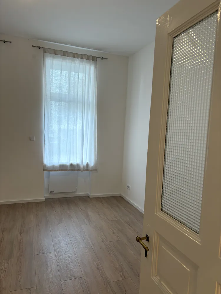 1 Zimmer Wohnung mit 35 m² in Berlin – Bild 5