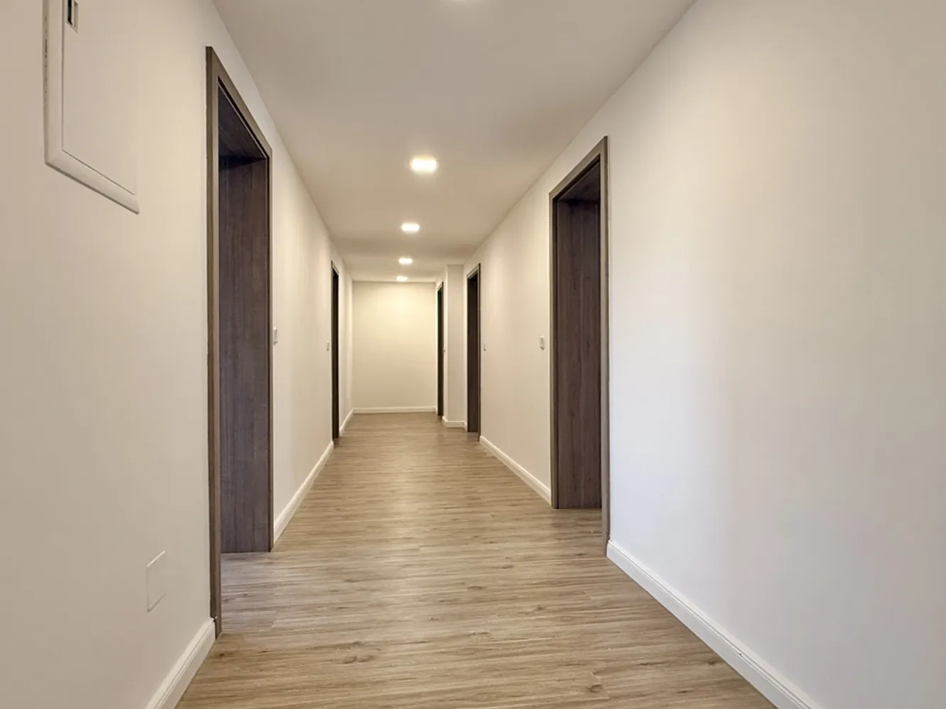 4 room apartment with 120 m² in Chemnitz – Photo 4