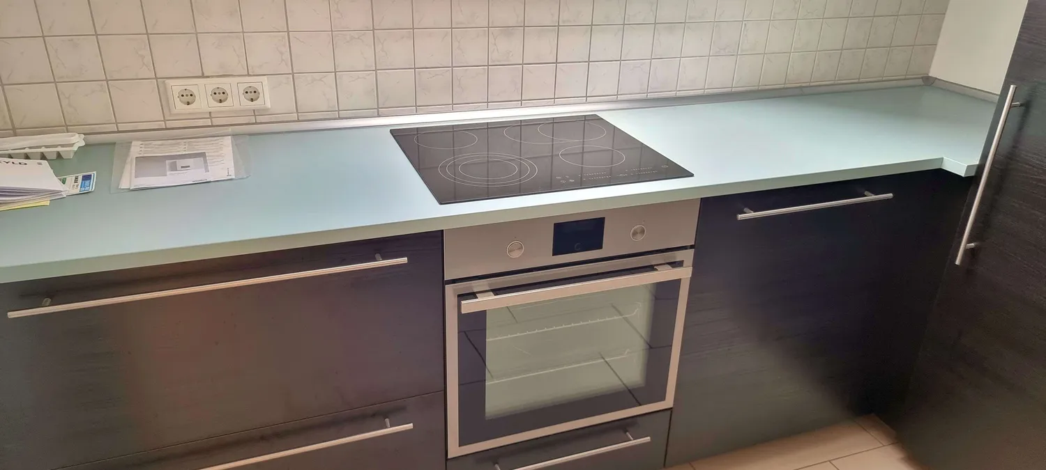 2 Zimmer Wohnung mit 60 m² in Wuppertal – Bild 7