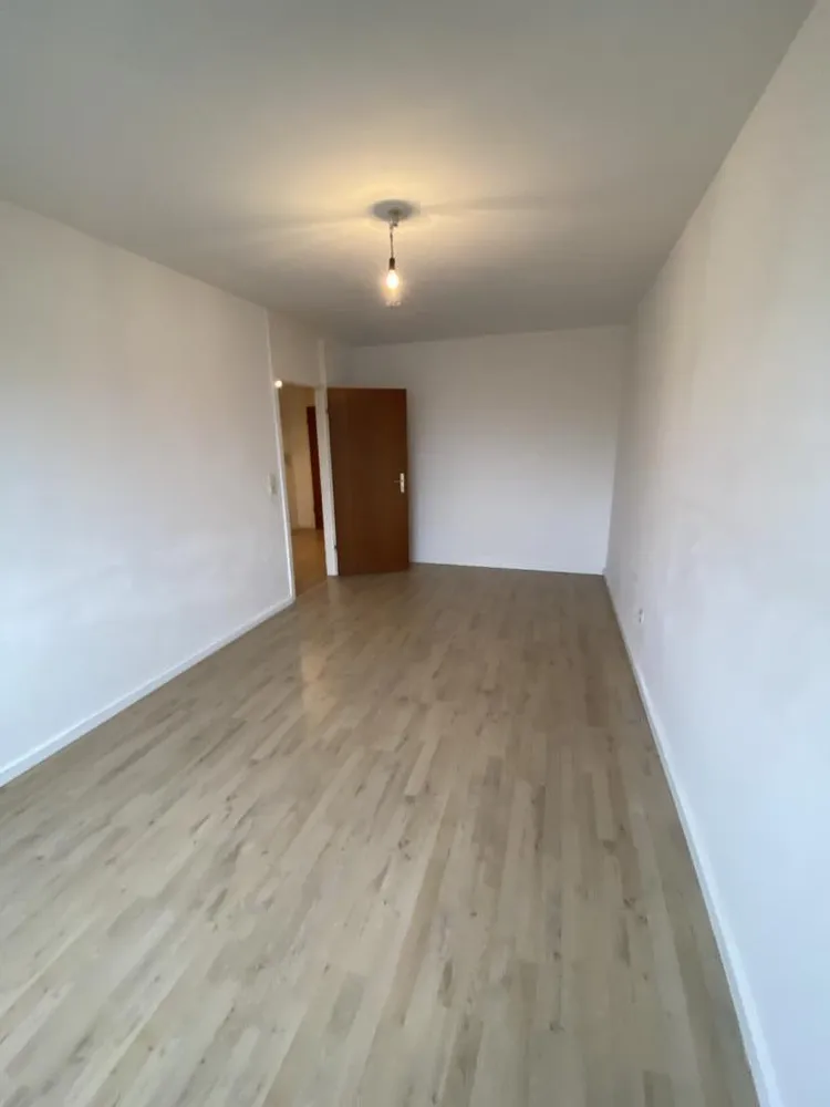 2 Zimmer Wohnung mit 56 m² in Bielefeld – Bild 3