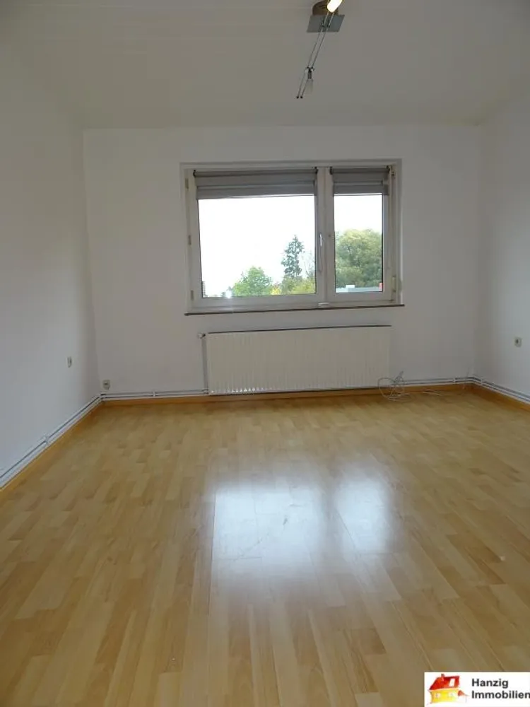 3 Zimmer Wohnung mit 90 m² in Bielefeld – Bild 4