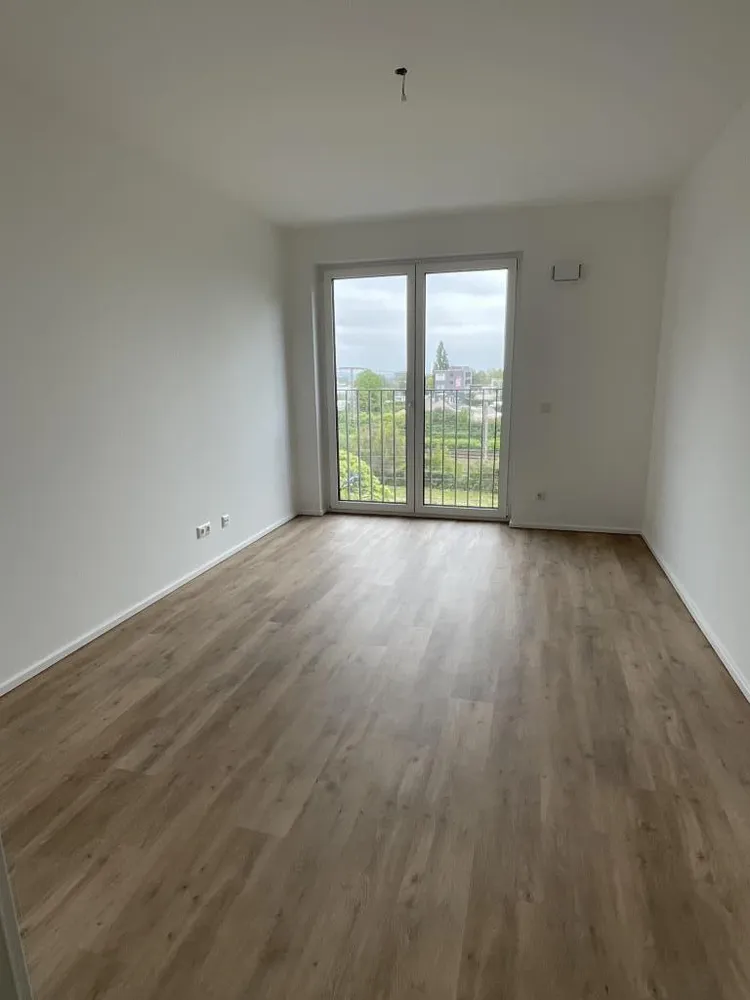 3 Zimmer Wohnung mit 79 m² in Essen – Bild 3
