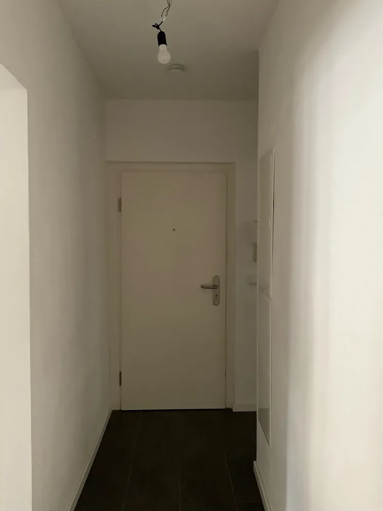 2 Zimmer Wohnung mit 52 m² in Köln – Bild 3