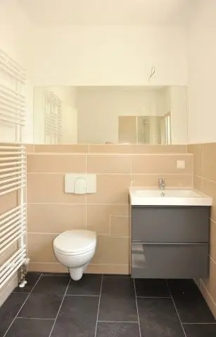 3 Zimmer Wohnung mit 78 m² in Zwickau – Bild 4