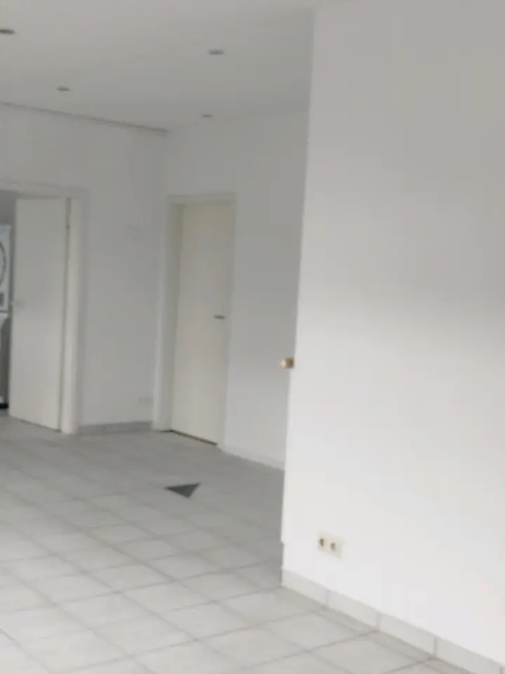 4 Zimmer Wohnung mit 103 m² in Herrenberg – Bild 9