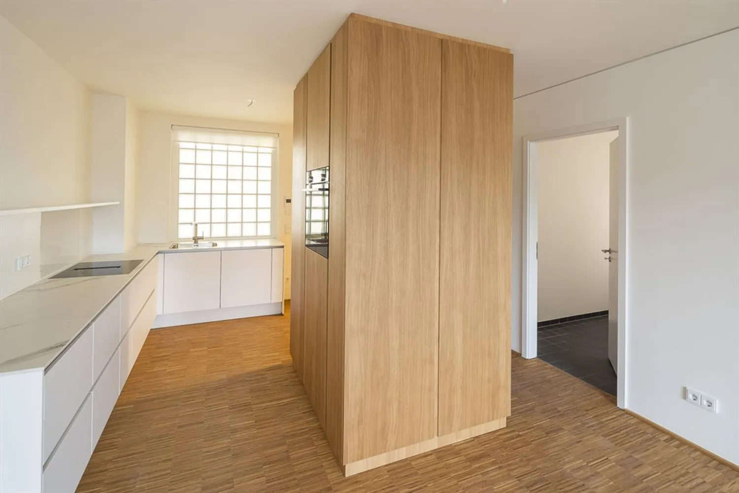 2 Zimmer Wohnung mit 63 m² in München – Bild 10