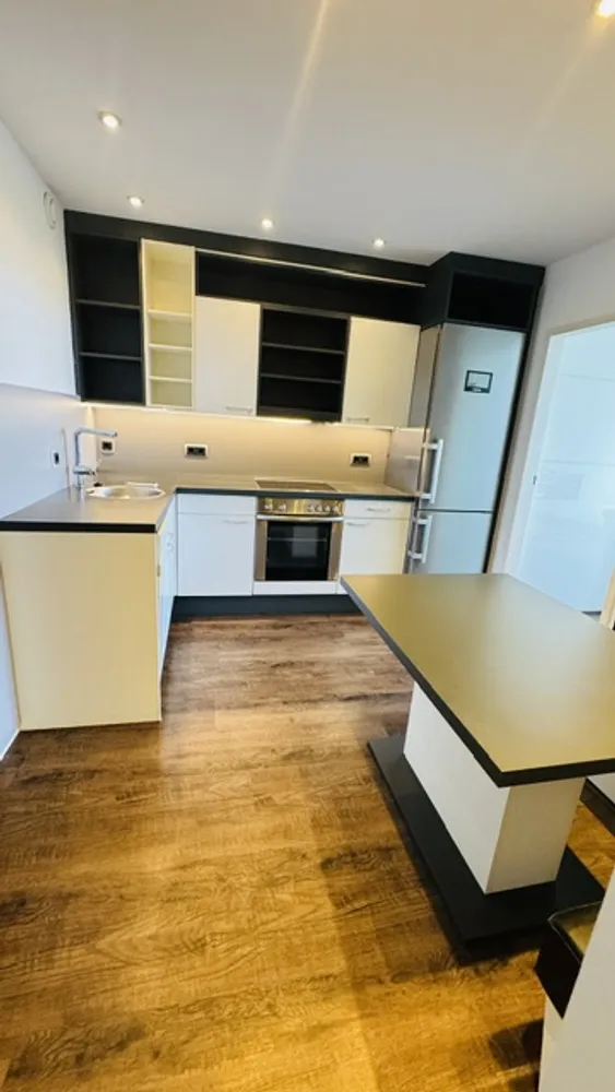 3 room apartment with 80 m² in Gelsenkirchen – Photo 12