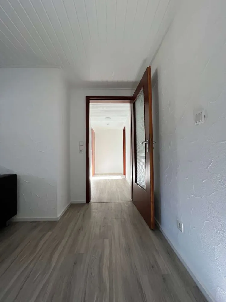 2 Zimmer Wohnung mit 50 m² in Schwäbisch Gmünd – Bild 3