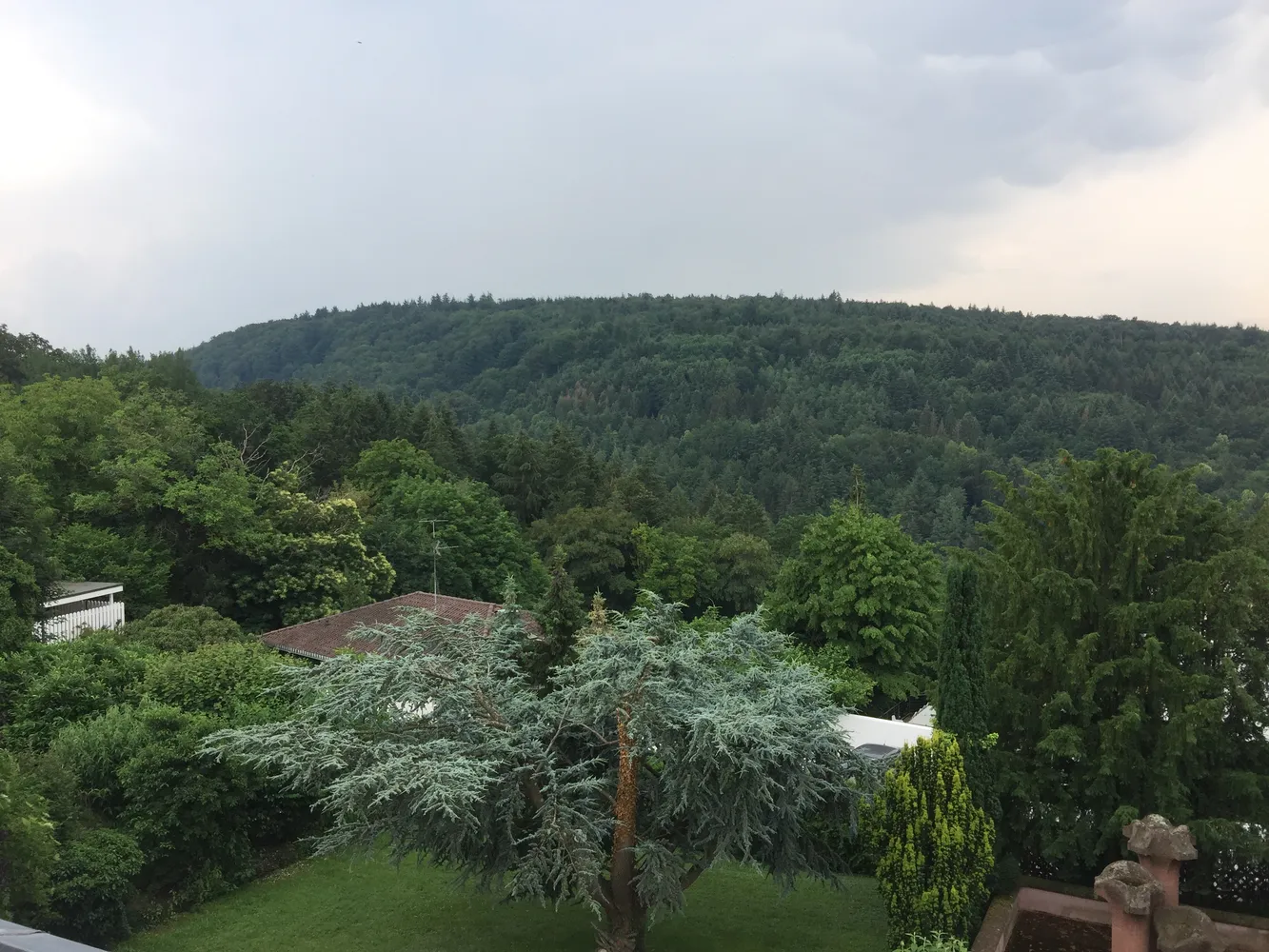 12 Zimmer Haus mit 380 m² in Pforzheim – Bild 5
