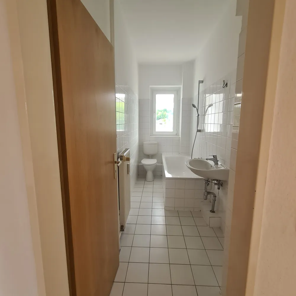 2 Zimmer Wohnung mit 62 m² in Dresden – Bild 7