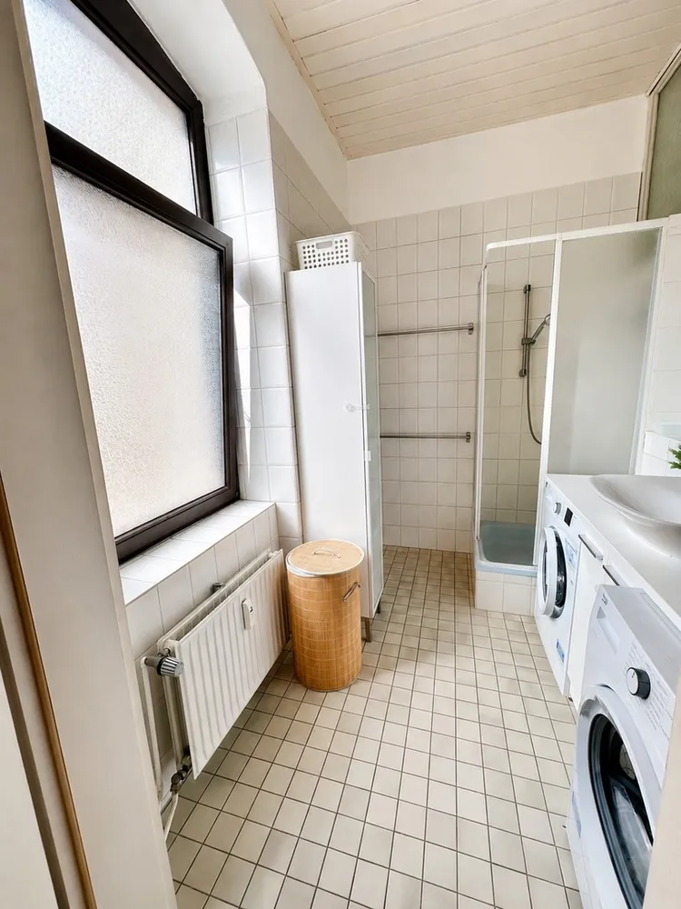 3 Zimmer Wohnung mit 73 m² in Braunschweig – Bild 6